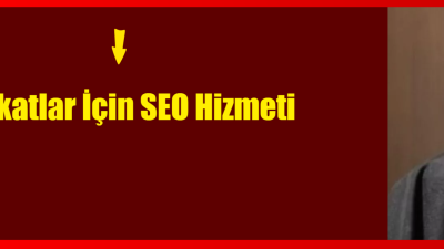 Dijital dönüşüm, her sektörde olduğu gibi hukuk alanında da büyük
