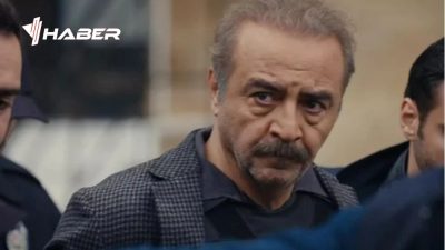 Kanal D’nin yeni dizisi İnci Taneleri, sürükleyici hikayesi ve çarpıcı