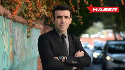 Show TV’nin sevilen yapımı Bahar dizisi, derin hikayesi ve güçlü