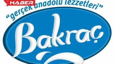 Son yıllarda tüketiciler, özellikle gıda ürünleri alanında faaliyet gösteren markaların