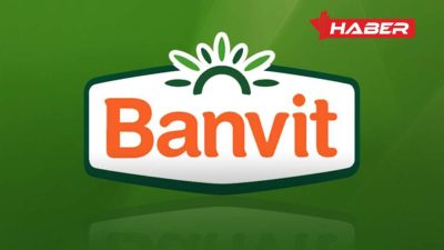 Son zamanlarda sosyal medyada Banvit ile ilgili "İsrail malı mı?"