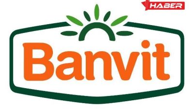Banvit, Türkiye’nin en bilinen ve güvenilir beyaz et markalarından biridir.
