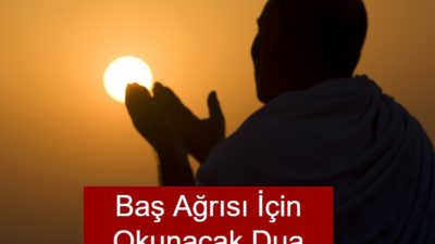 Baş ağrısı, stres, yorgunluk ve sağlık sorunları nedeniyle sık karşılaşılan