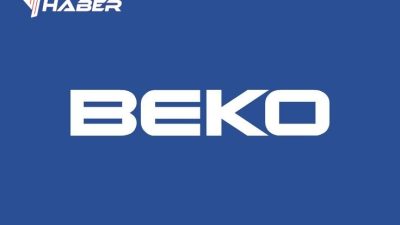 Beyaz eşya ve elektronik denince akla ilk gelen markalardan biri