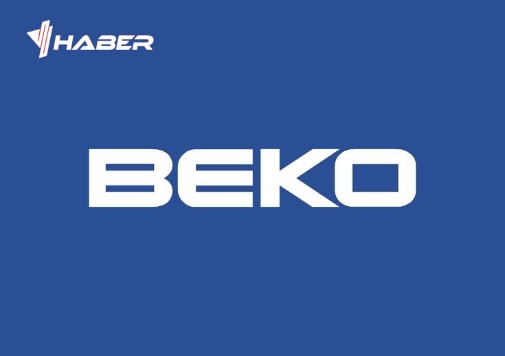 Beko, Türkiye’nin en köklü