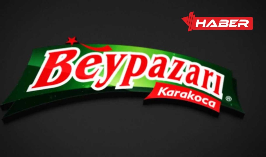 Beypazarı Soda, Türkiye’nin köklü