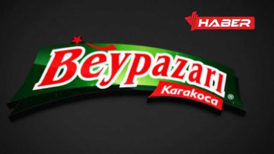 Beypazarı Soda, Türkiye’nin köklü ve sevilen markalarından biridir. Ancak son