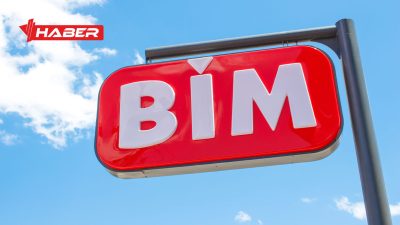 BİM (Birleşik Mağazalar A.Ş.), Türkiye’nin en büyük indirim market zincirlerinden