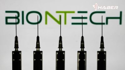 COVID-19 pandemisiyle birlikte adını sıkça duyduğumuz BioNTech aşısı kimin? Bu