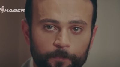Bir Gece Masalı Ferman Kimdir? Ferman Karakterini Canlandıran Kerem Arslanoğlu