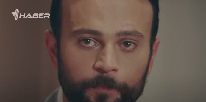 Bir Gece Masalı Ferman