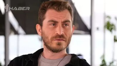 Bir Gece Masalı Selim Kimdir? Eren Vurdem'in Hayat Verdiği Selim