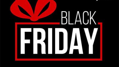 Black Friday Nedir? Tarihçesi ve Kökeni Black Friday, Amerika Birleşik