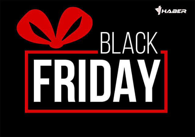 Black Friday Nedir? Tarihçesi