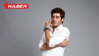 Bir Gece Masalı, yayınlandığı günden itibaren büyük ilgi gören dizilerden