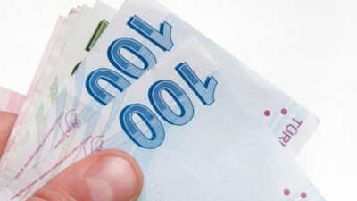 2024-2025 eğitim dönemi için burs ve öğrenim kredisi başvurusu yaparak