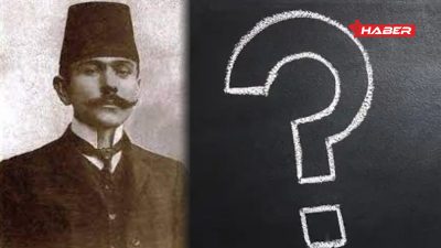 Çapanoğlu, Çapanoğulları, diğer adıyla Cebbarzadeler, 18. ve 19. yüzyıllarda Orta