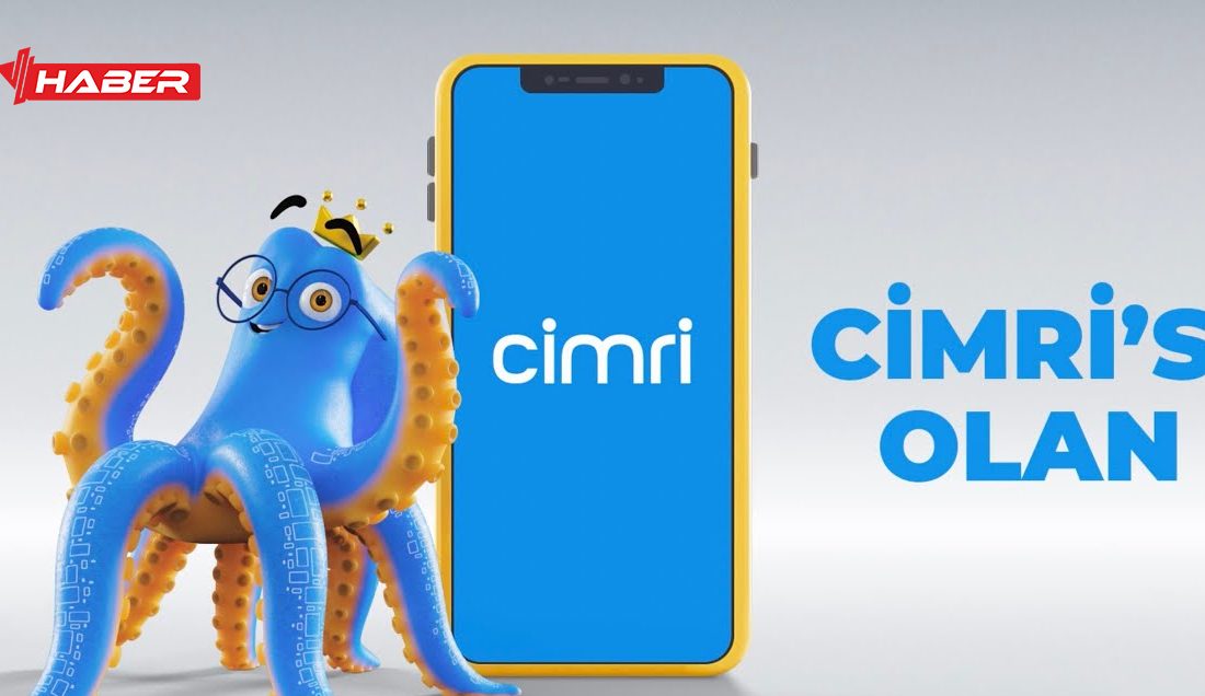 Cimri.com, Türkiye’nin popüler fiyat