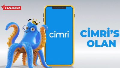 Cimri.com, Türkiye’nin popüler fiyat karşılaştırma sitelerinden biri olarak, kullanıcıların online