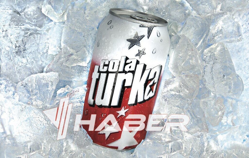 Cola Turka, 2000’li yıllarda