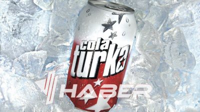 Cola Turka, 2000’li yıllarda Türkiye’nin yerli bir kola alternatifi olarak