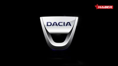 Otomotiv sektöründe Dacia ismi, sağlamlık, güvenilirlik ve uygun fiyatlı otomobillerle