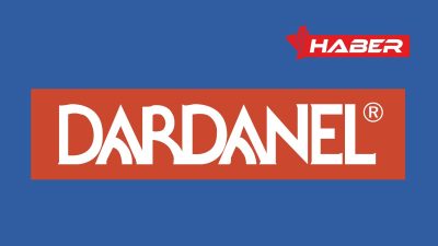 Dardanel, Türkiye’nin en bilinen konserve ton balığı markalarından biri olarak