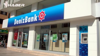 DenizBank, Türkiye’nin en köklü finans kuruluşlarından biri olarak farklı sahiplik