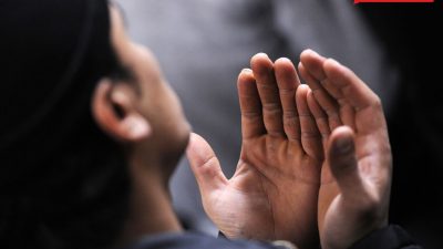 Diş ağrısı, insanın günlük yaşamını zorlaştıran ve hayat kalitesini ciddi