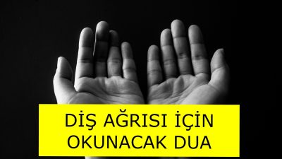 Diş ağrısı, günlük hayatı zorlaştıran ve acil çözüm gerektiren bir