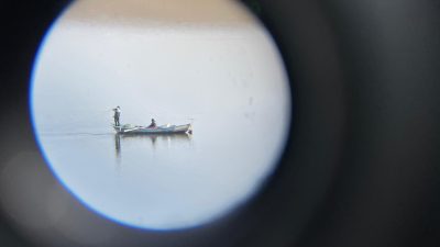 Yozgat İl Jandarma Komutanlığı’na bağlı Çevre, Doğa ve Hayvanları Koruma