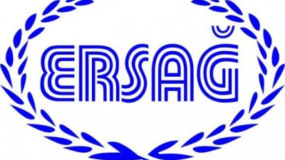 Ersağ, Türkiye'nin önde gelen temizlik ve kozmetik ürünleri markalarından biridir.