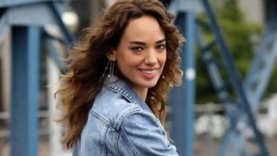 Romantik komedi türündeki Esas Oğlan dizisi, güçlü oyuncu kadrosu ve