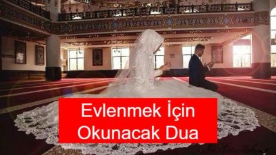 Evlilik, İslam dininde önemli bir yere sahiptir ve kişinin dünya