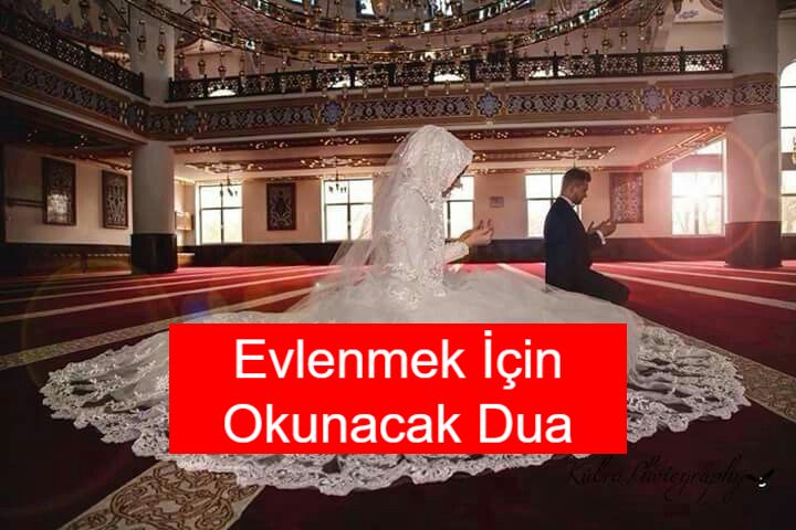 Evlilik, İslam dininde önemli