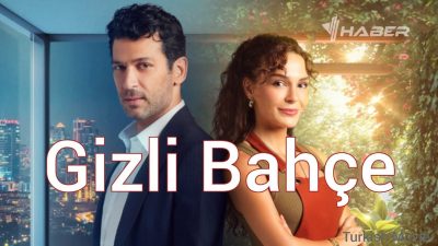 Dizi, Nazlı ve Demir’in Memo için verdikleri mücadelede, aile sırları