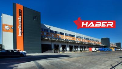 Bu makalemizde, Hepsiburada markasının kimin olduğunu, hangi ülkenin bünyesinde yer