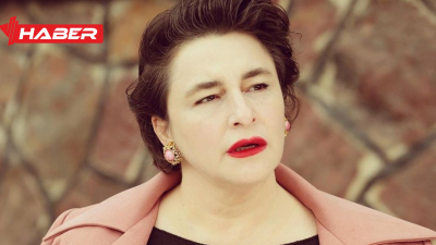 Hudutsuz Sevda dizisi, güçlü hikayesi ve etkileyici karakterleriyle dikkat çekerken,