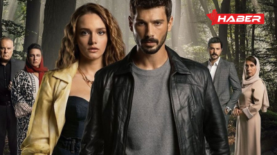 Televizyon dünyasında adından sıkça söz ettiren Hudutsuz Sevda, hem sürükleyici