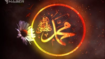 Hz. Muhammed (s.a.v.), insanlık tarihinin en önemli isimlerinden biridir. Onun