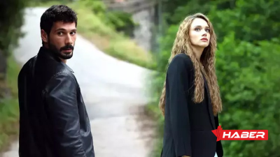 Türk televizyonlarının yeni gözdesi Hudutsuz Sevda, güçlü hikayesi ve çarpıcı