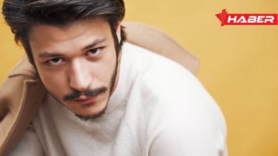 İnci Taneleri dizisi, güçlü hikayesi ve dikkat çekici karakterleriyle izleyicilerin