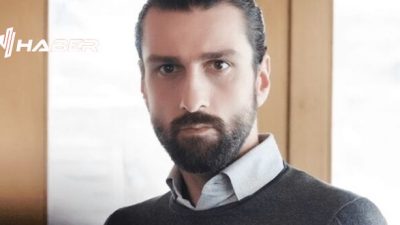 Kanal D’nin sevilen dizisi İnci Taneleri, güçlü oyuncu kadrosu ve