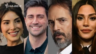 Kalpazan Dizisi Konusu ve Oyuncuları: SHOW TV’nin Yeni Dram Dizisi