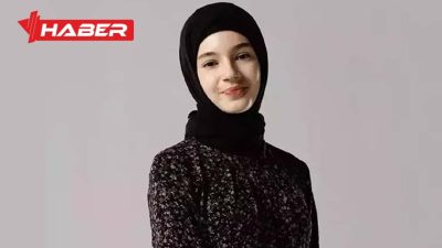 Kızıl Goncalar Zeynep, Fox TV’de yayınlanan ve her Pazartesi izleyicilerle