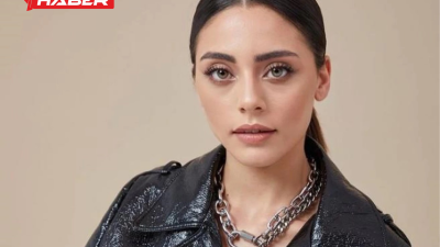 Kızılcık Şerbeti, 2022'den bu yana ekranlara damgasını vuran ve geniş