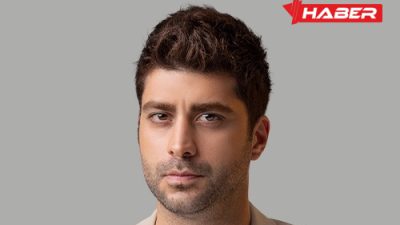 Kızılcık Şerbeti, yayınlandığı ilk günden itibaren dikkatleri üzerine çeken ve