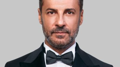 Kızılcık Şerbeti, sürükleyici hikayesi ve güçlü karakterleriyle televizyon dünyasında adından