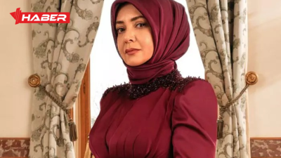 Kızılcık Şerbeti, Türk televizyonunun en sevilen dizilerinden biri olarak milyonları