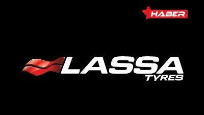 Lassa, Türkiye’nin en köklü lastik markalarından biridir ve otomobil, hafif